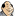 Mister-Wong